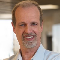 David Hazut Email