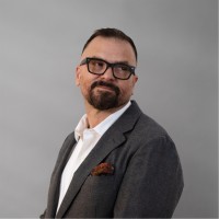 Goody Clancy Employee Kip Ellis's profile photo