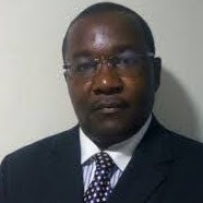 Samuel. Muriithi Email