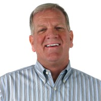 Parts Town Employee Chuck Maddox's profile photo