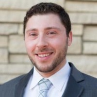 Eugene Alekseyev Email & Phone Number