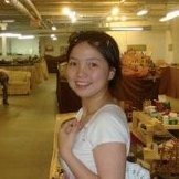 FABERNOVEL Employee Xiaolei Gu's profile photo