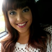 Janessa Lane Email & Phone Number