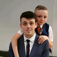 Liam Cooke-Jones Email