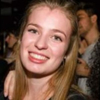 Claire Lefèvre Email