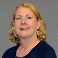 List Biological Laboratories, Inc. Employee Debra Booth's profile photo