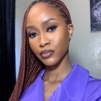 Chinelo Ogbuabia Email