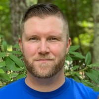 Doucet Survey, LLC Employee Michael Lanigan's profile photo