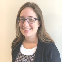 BI-COUNTY COLLABORATIVE Employee Jennifer Dise's profile photo