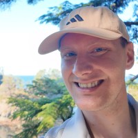 Christopher Ghyzel Email & Phone Number