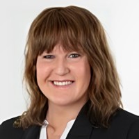 Convista Employee Sarah Rentschler-Gerloff's profile photo