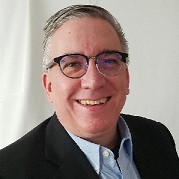 HMTX Industries Employee Lou Smith's profile photo