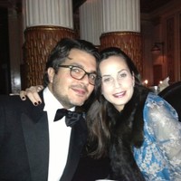 Nico S.r.l. Employee Gianni Balistreri's profile photo