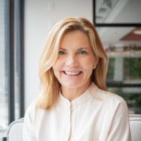 Mary Tasch Bosco Email
