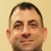 Trademarkia Employee Anthony Marino's profile photo