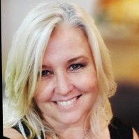 Tracy Zittrower Email & Phone Number