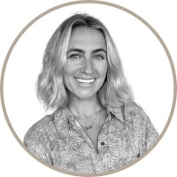 Tanna Kirchmer