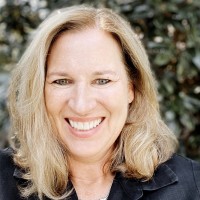 Grant Street Funding Employee Kathy Row's profile photo