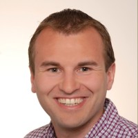 Hugo Benzing GmbH & Co. KG Employee Markus Waltenberger's profile photo