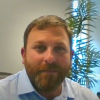 Steve Stricklin Email & Phone Number