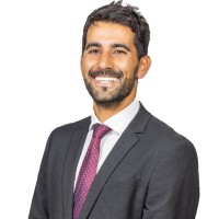 João Nuno Graça Email & Phone Number