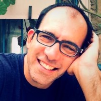 Dan Coleman Email & Phone Number