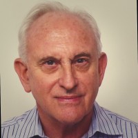 Paul Morrow Email & Phone Number