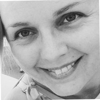 Netcare Employee Lynne O'Connor's profile photo