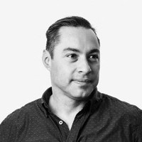 Mind Merge Design Employee Juan Giraldo's profile photo