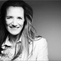 Self Employed Employee Eileen Sullivan's profile photo