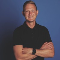 Alex Ayre Email & Phone Number