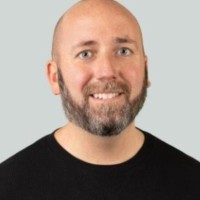 Everfi Employee Devin Carroll's profile photo