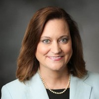 MHI Employee Carol Miller's profile photo