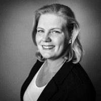 Ceyoniq Technology GmbH Employee Kristina Schlegel's profile photo