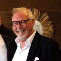 Mark Pascoe Email & Phone Number