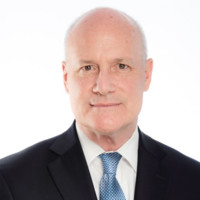Pretzel & Stouffer, Chartered Employee Matthew Egan's profile photo