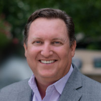 Allegiance Group Employee Trent Ricker's profile photo