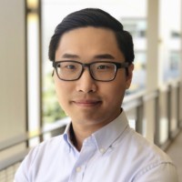 Jiawen Liu Email