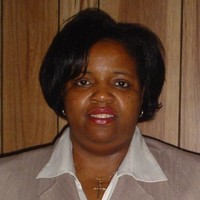 Tina Hagan Email & Phone Number