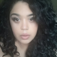 Laber Employee Samantha Larregui's profile photo