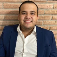 Alumanate Employee Jose Munoz's profile photo