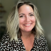 Cassandra Scheid Email