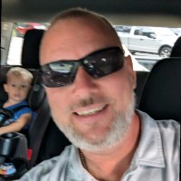 Faddis Concrete Products Employee Justin Pelini's profile photo