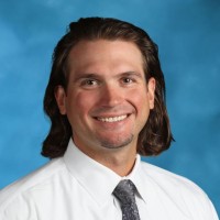 Cole Farrand Email & Phone Number