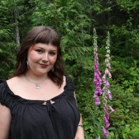 Wendy Witte Email & Phone Number