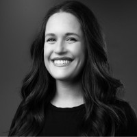 Anna Widmer Email