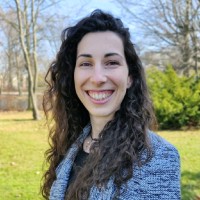 Giulia Arsuffi Email & Phone Number