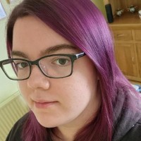 Catriona Ferguson Email