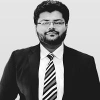 X DESIGN STUDIO Employee Bilal Amir's profile photo