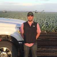 Belkorp Ag, LLC Employee Brent Fukushima's profile photo